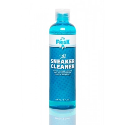 Dr.FrisK Sneaker Cleaner 236 ml