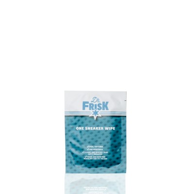 Dr.FrisK Sneaker Wipes