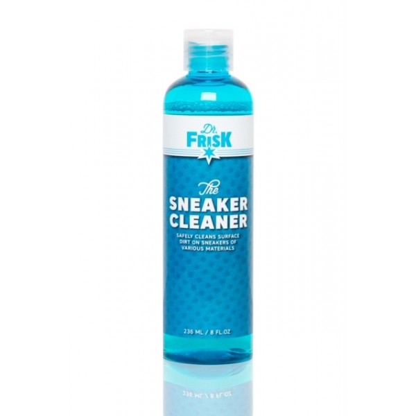 Dr.FrisK Sneaker Cleaner 236 ml